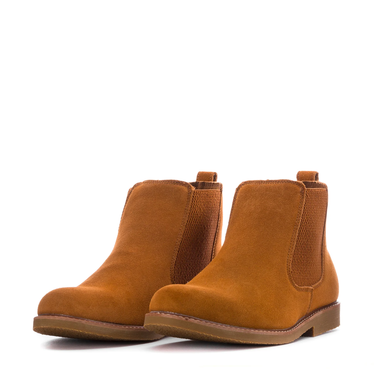 Darwin - Mens - Image 3