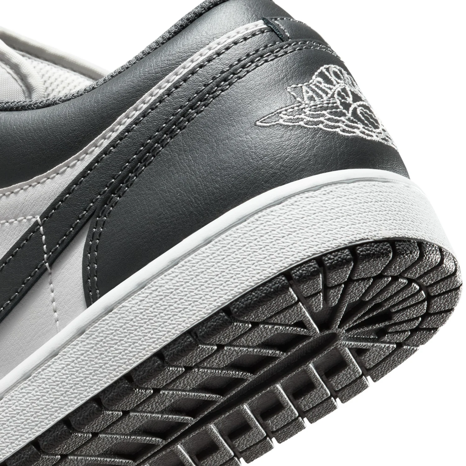 AJ 1 Low - Mens - Image 8