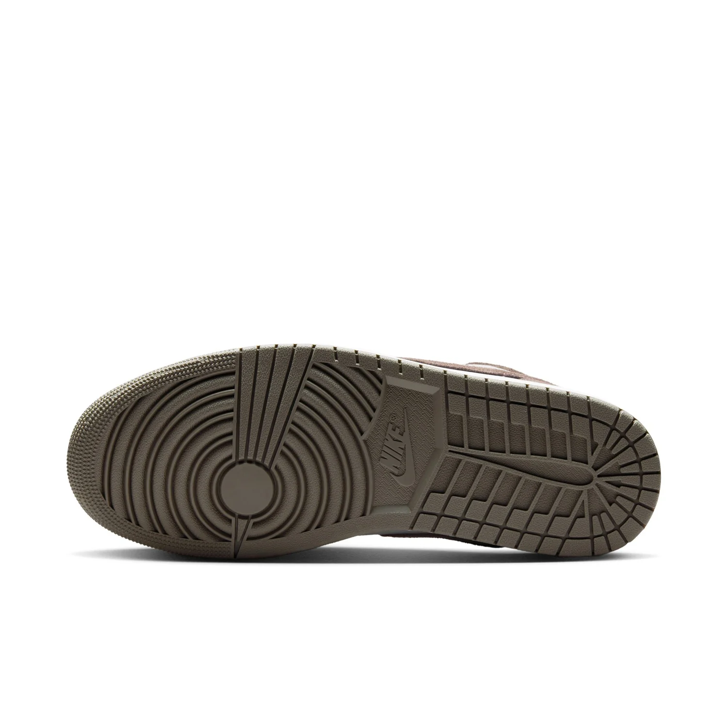 AJ 1 Low - Mens - Image 6