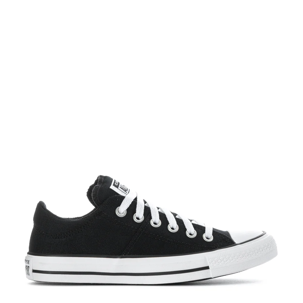 Madison Ox - Womens