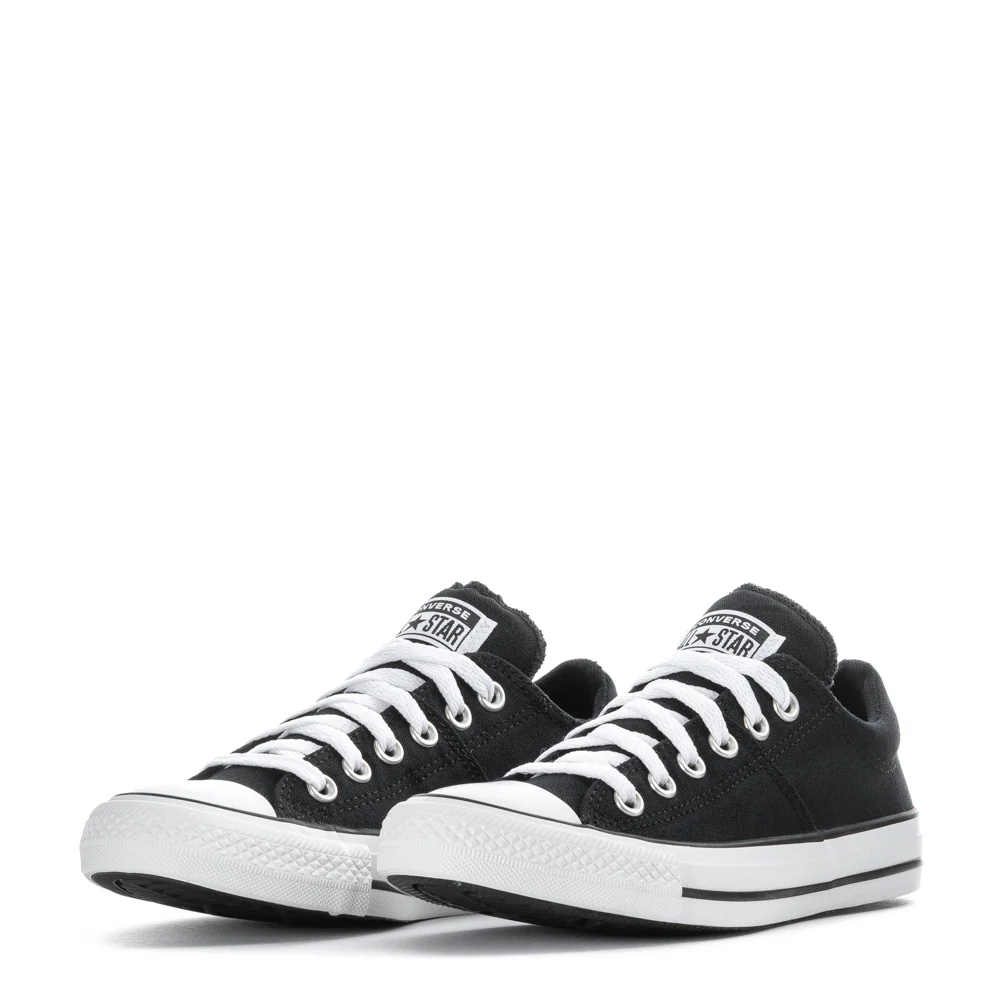 Madison Ox - Womens - Image 3