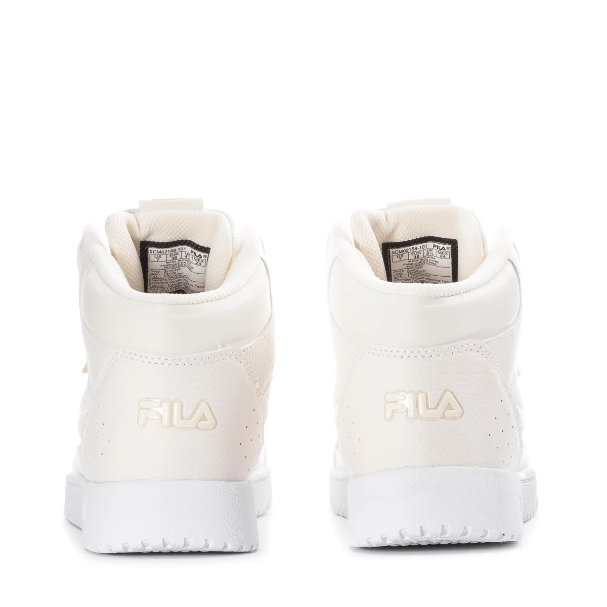 Octavio - Womens - Image 5