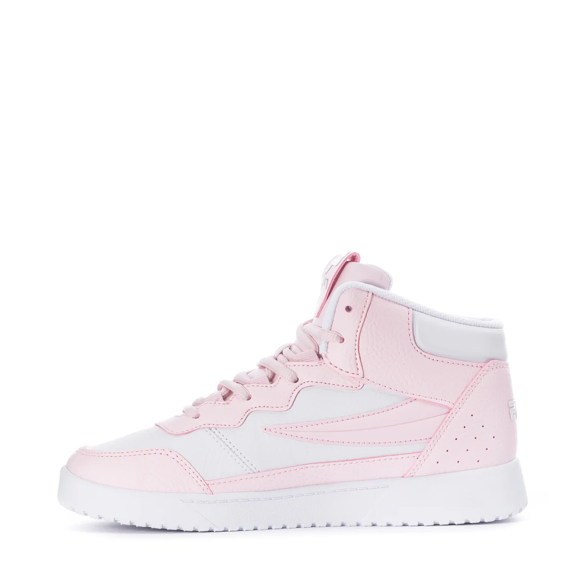 Octavio - Womens - Image 2