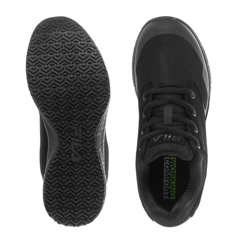 Memory Layers EVO SR - Womens - Image 4