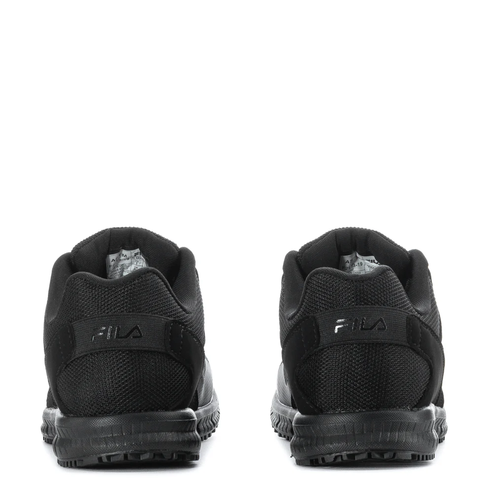 Memory Layers EVO SR - Womens - Image 5