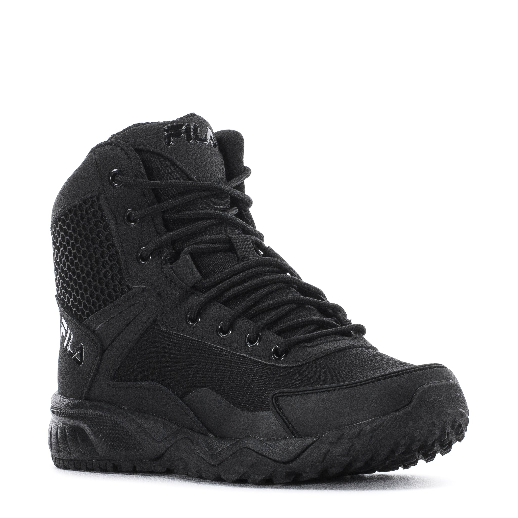 Chastizer - Womens - Image 2