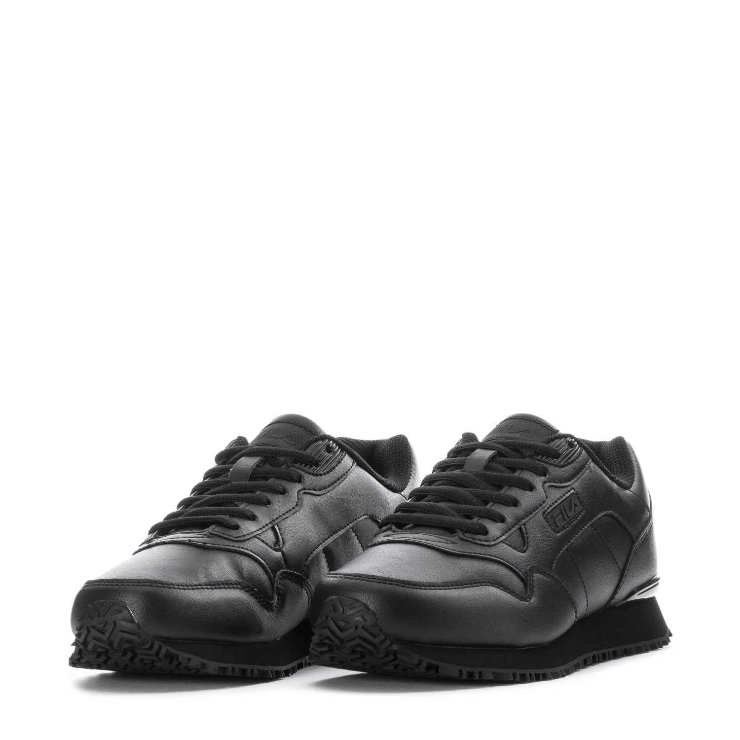 Envie SR - Womens - Image 3