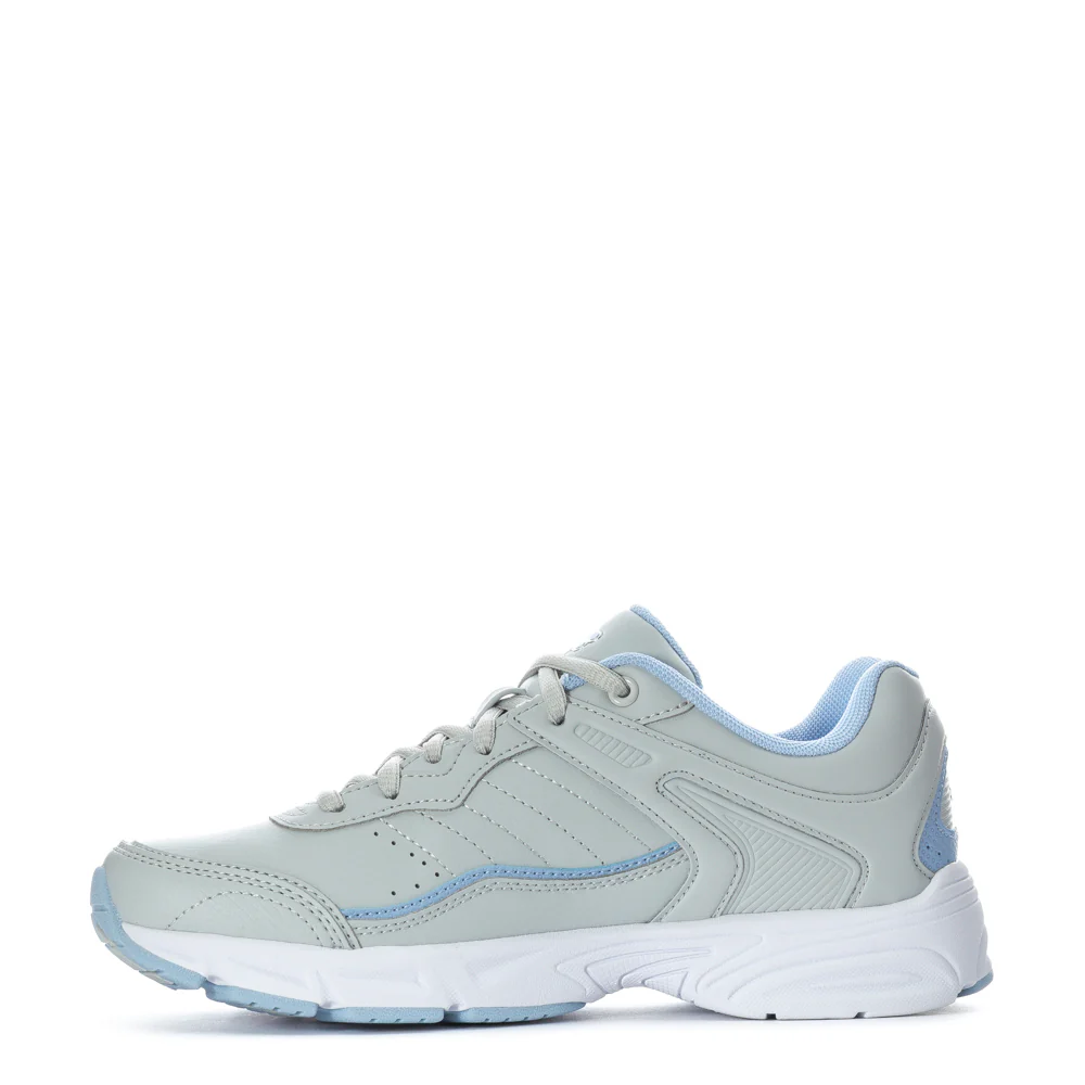 Memory Sportland - Womens - Image 2