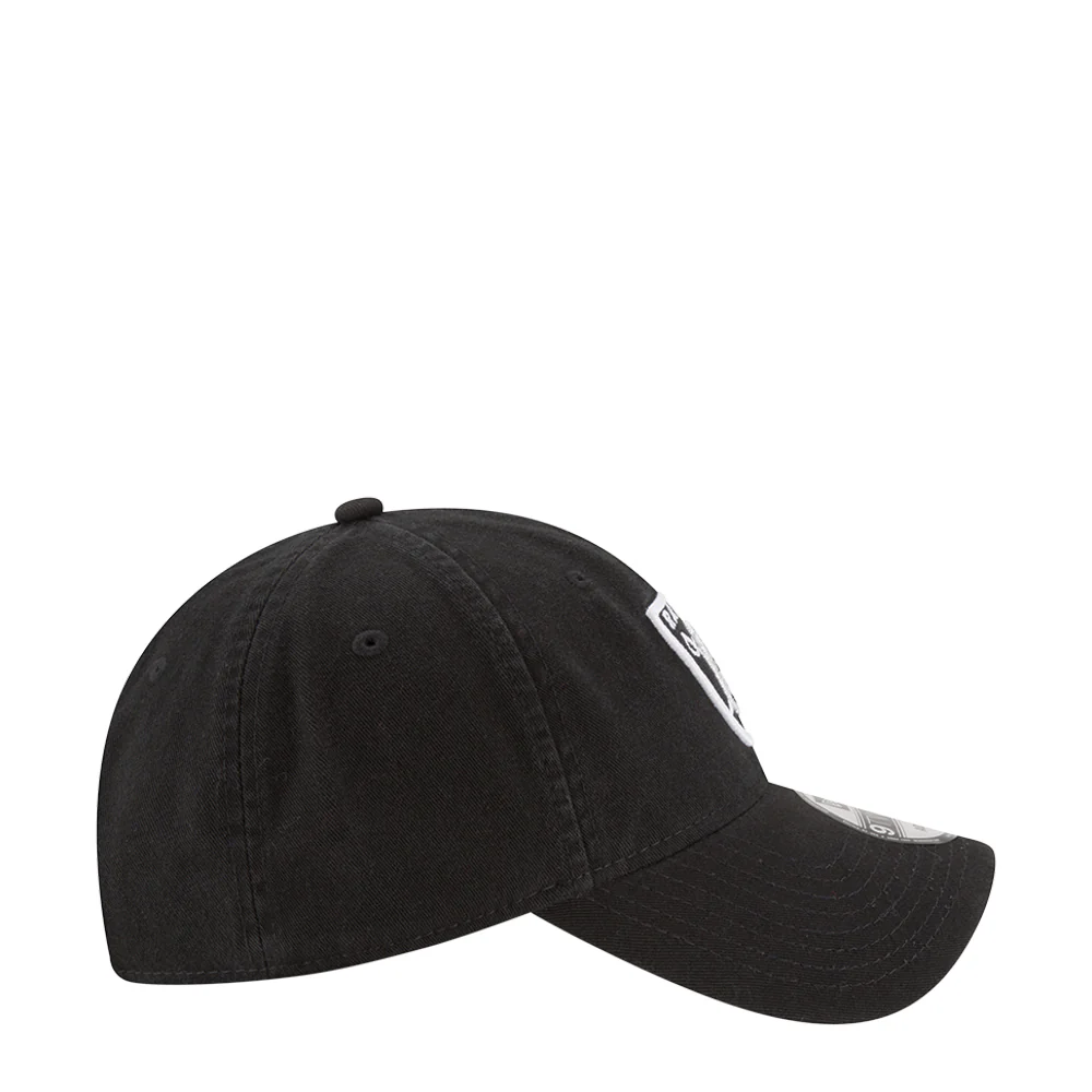 Raiders Core Classic 920 - Image 2
