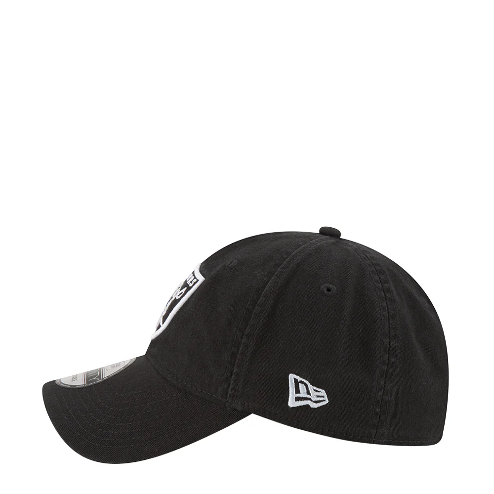Raiders Core Classic 920 - Image 3
