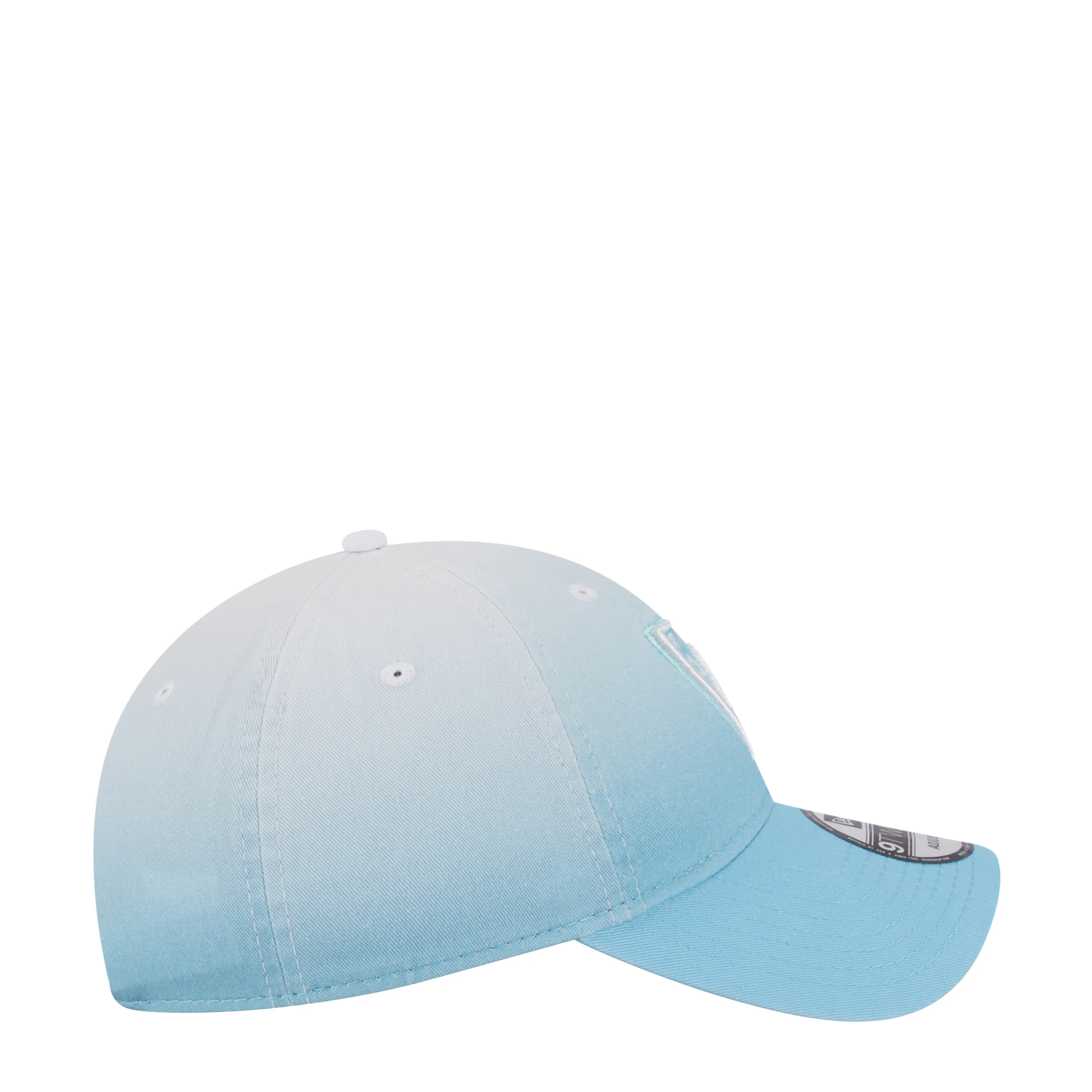 Raiders Ombre 920 - Image 2
