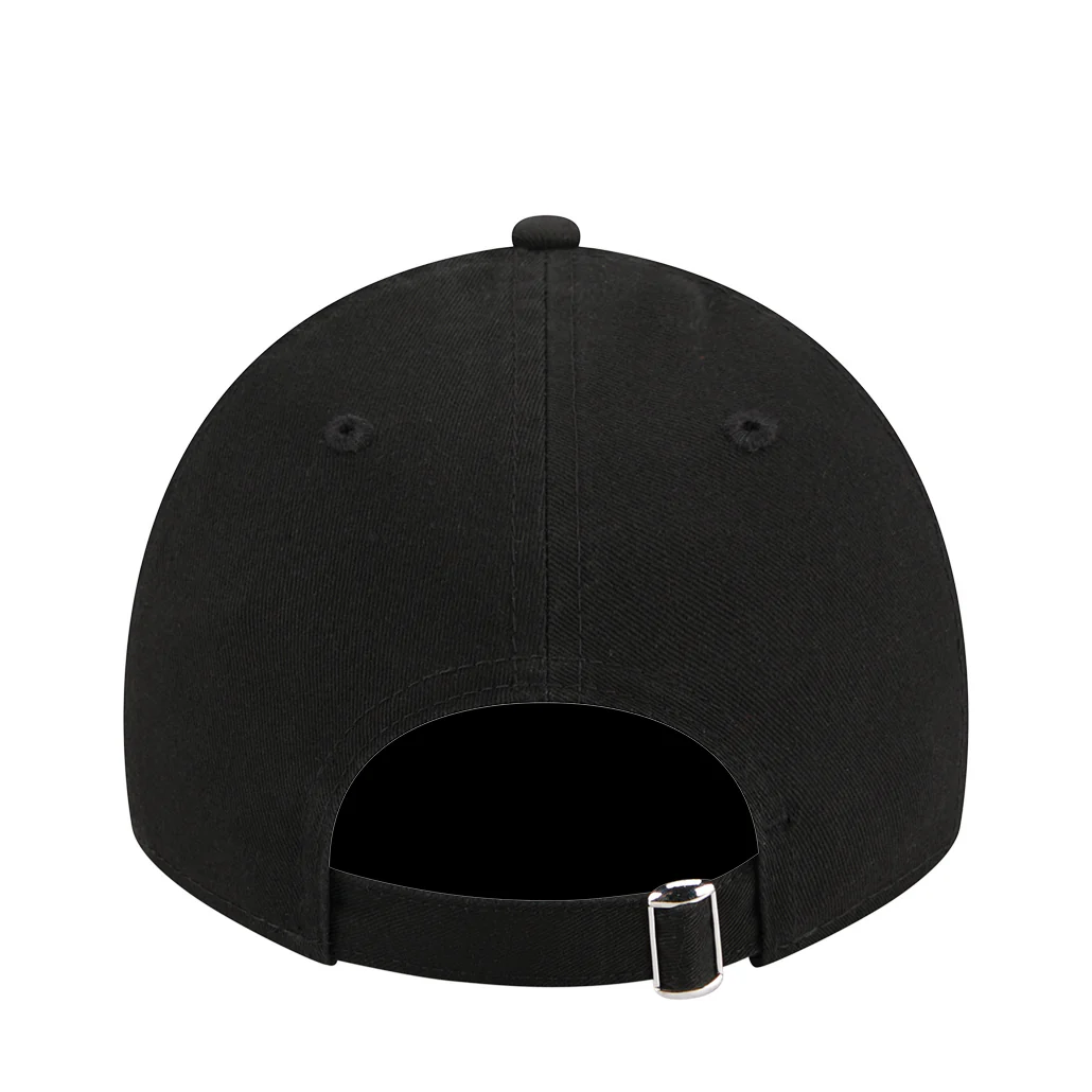 Raiders Womens Mini Logo OTC 920 - Image 4