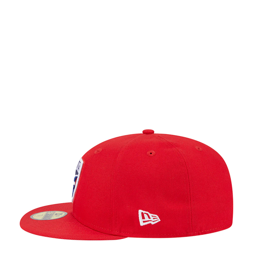 FC Dallas OTC 5950 - Image 3