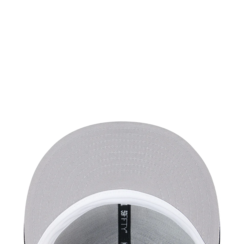 LAFC OTC 5950 - Image 5