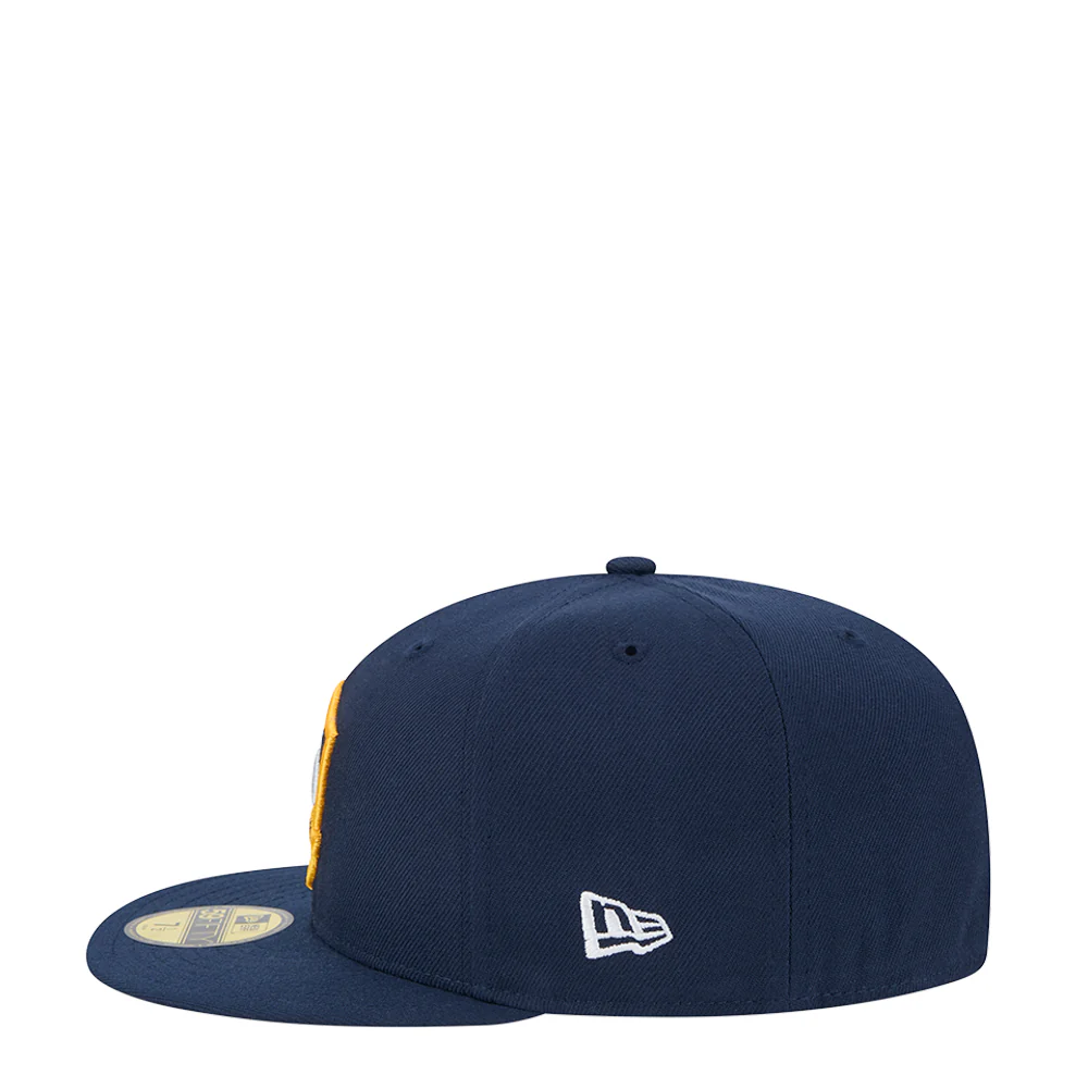 LA Galaxy OTC 5950 - Image 3
