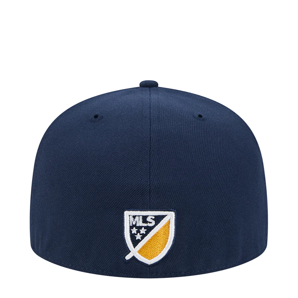 LA Galaxy OTC 5950 - Image 4