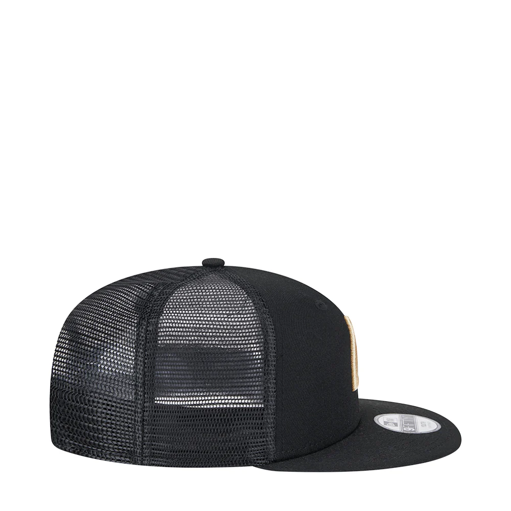 LAFC Trucker OTC 950 - Youth - Image 2