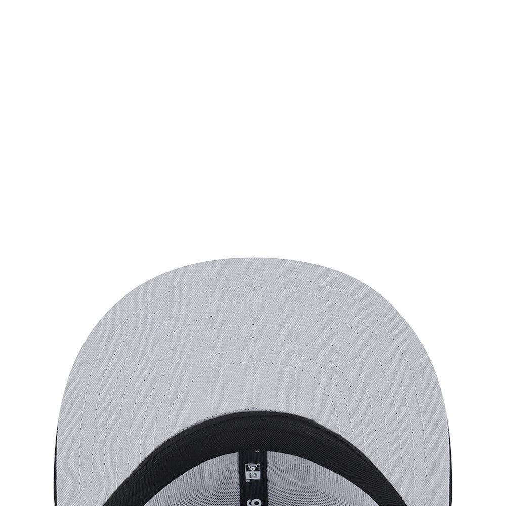LAFC Trucker OTC 950 - Youth - Image 5