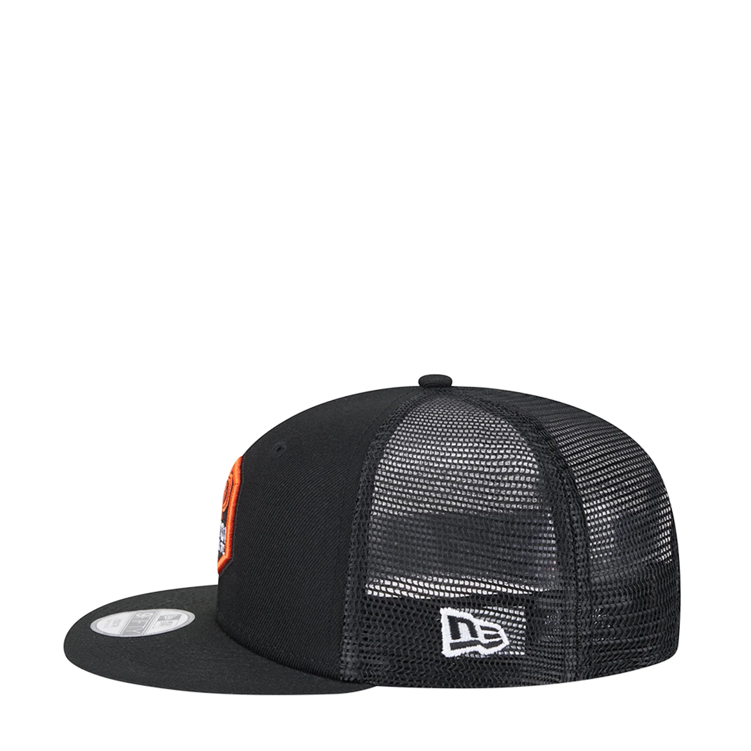 Dynamo FC Trucker OTC 950 - Youth - Image 3