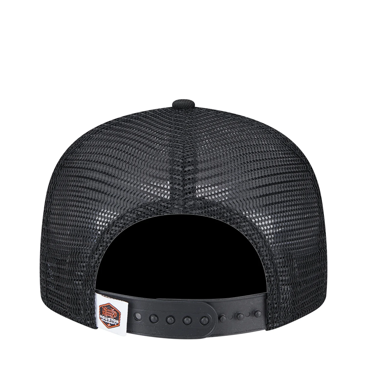Dynamo FC Trucker OTC 950 - Youth - Image 4