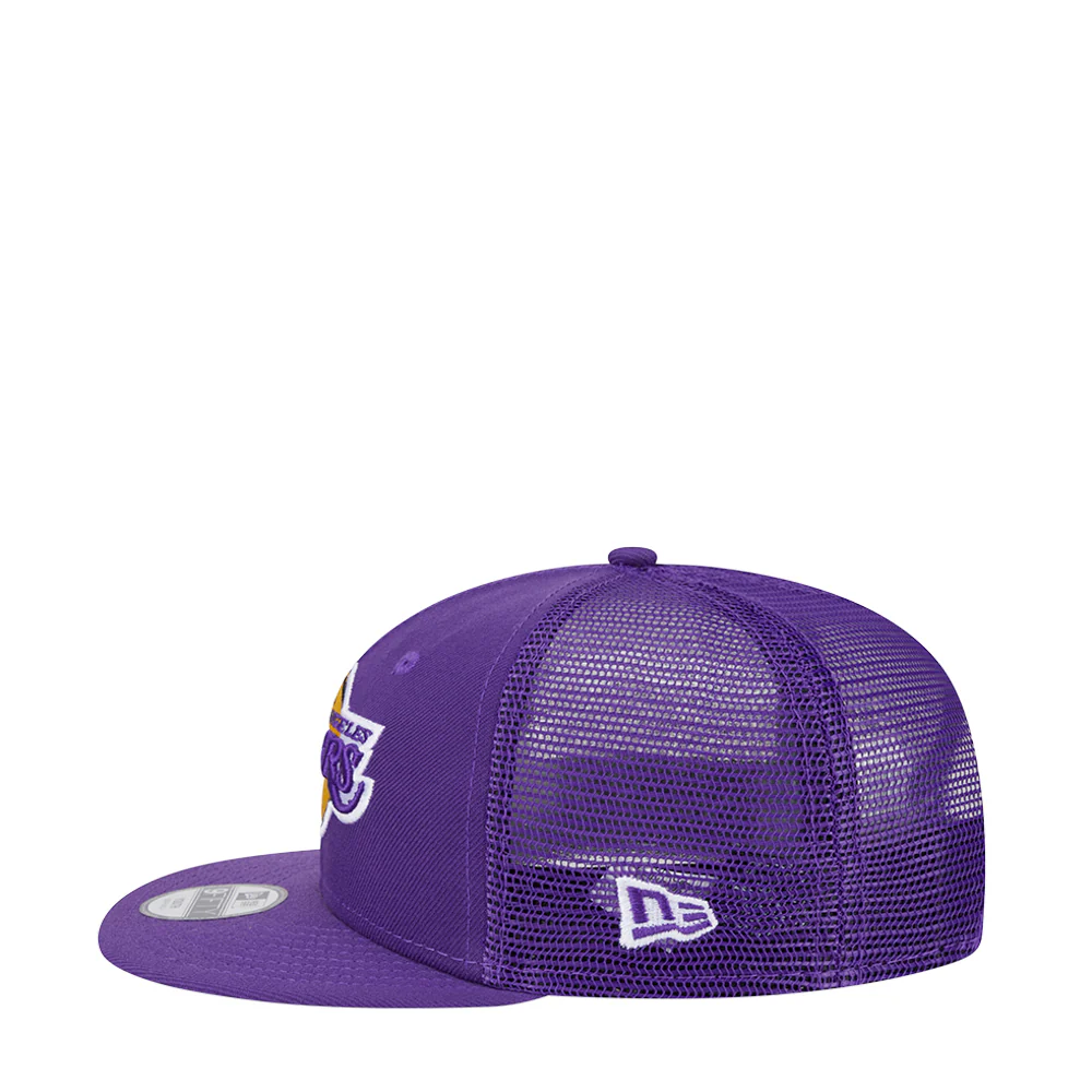 Lakers Trucker OTC 950 - Youth - Image 3