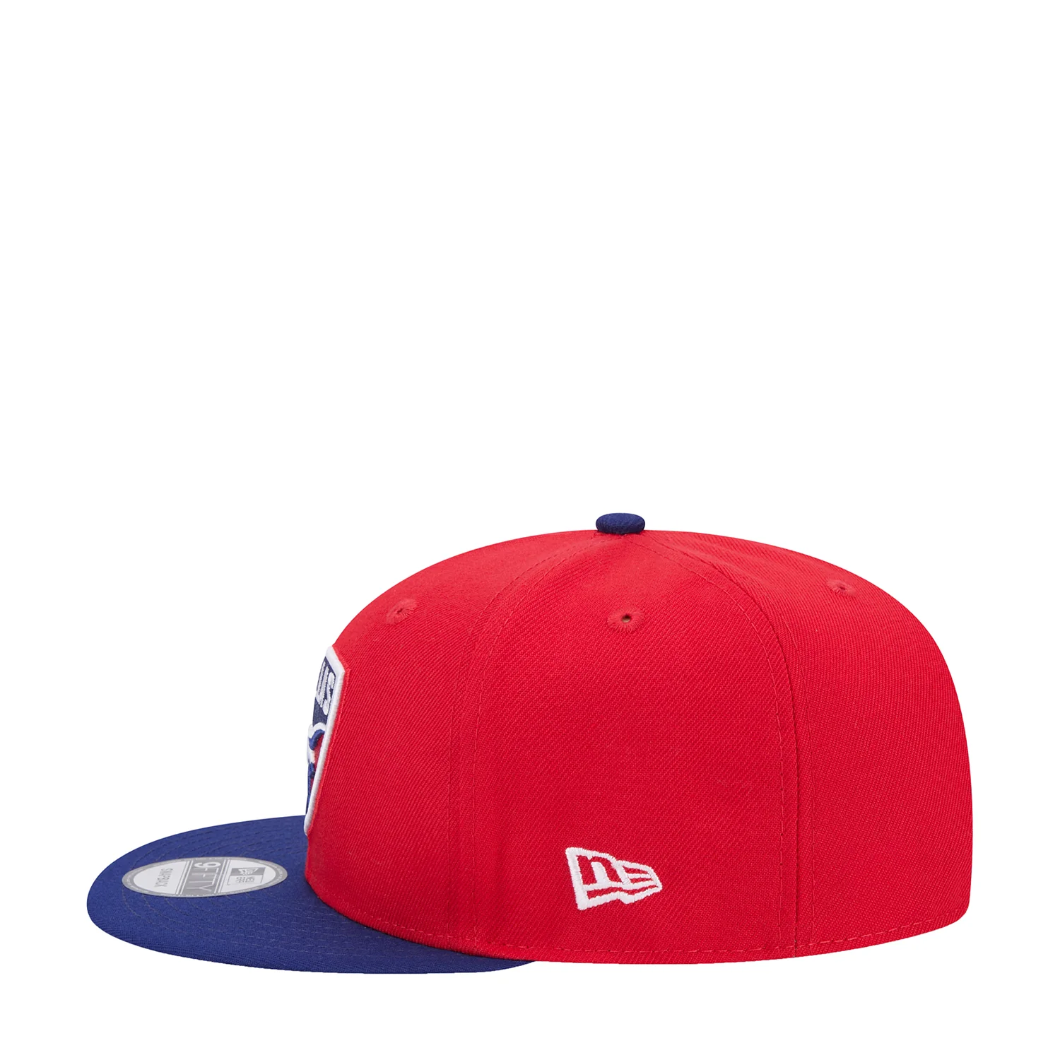 FC Dallas 2-Tone OTC 950 - Image 3
