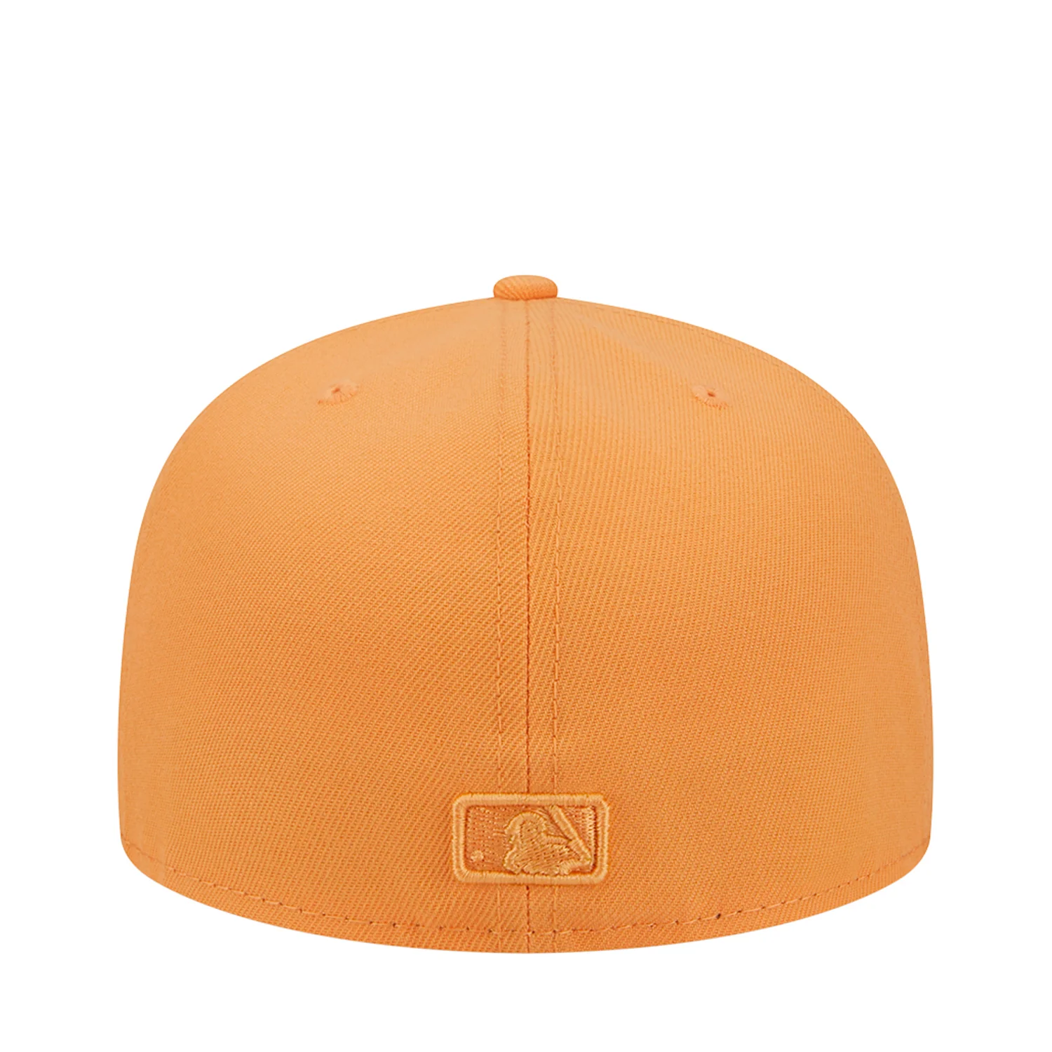 Dodgers Color Pack 5950 - Image 4