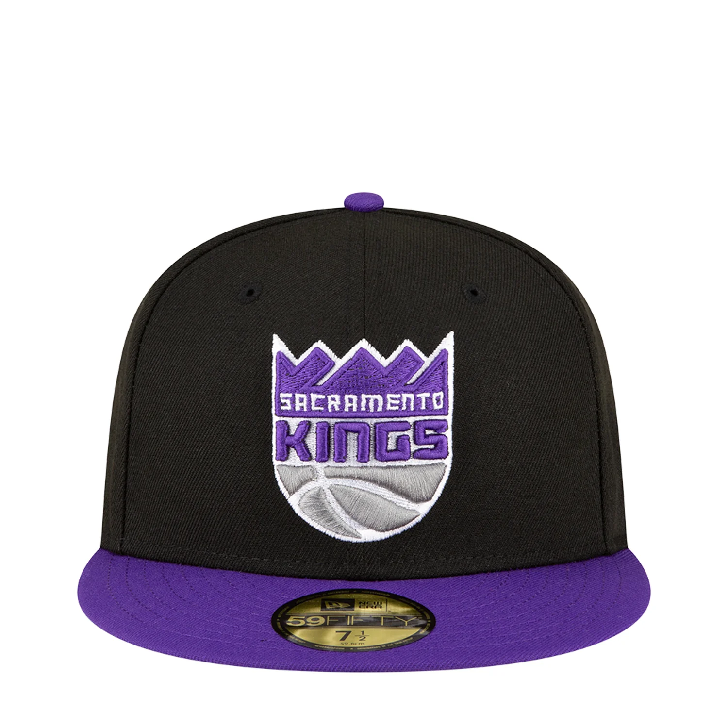 SAC Kings Basic 2-Tone 5950