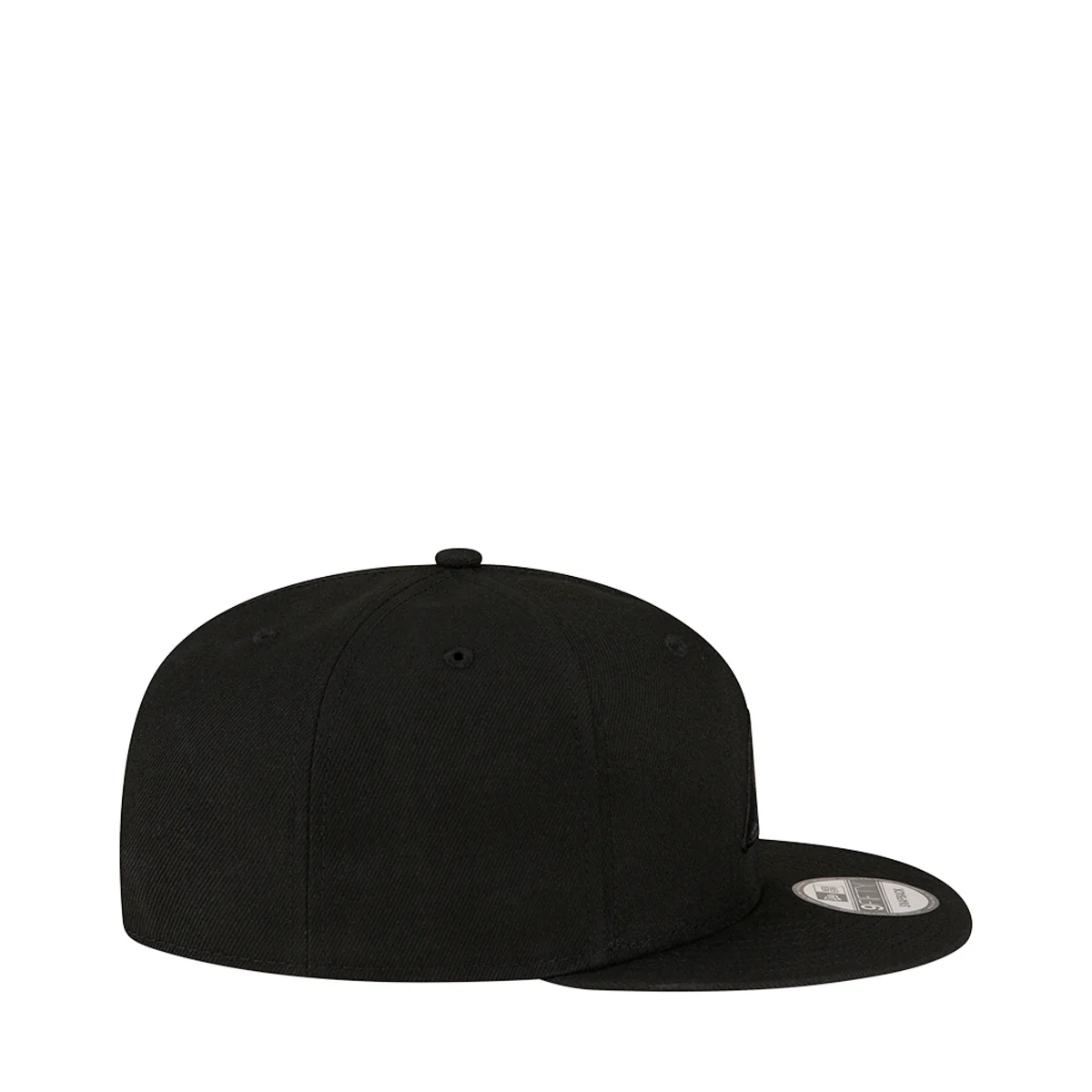 Diamondbacks Basic 950 - Image 2