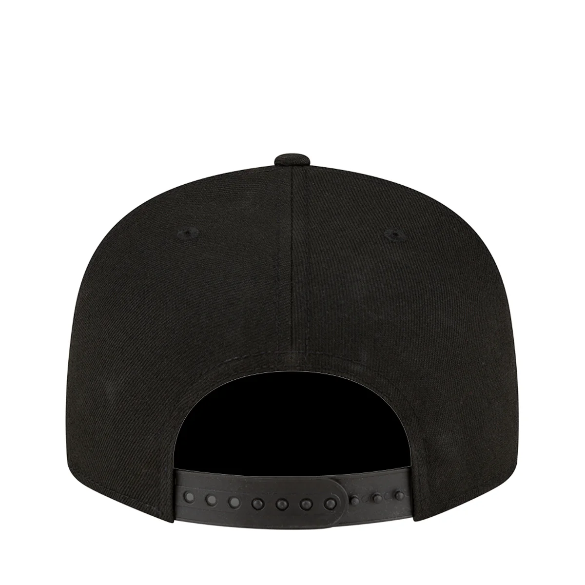 Diamondbacks Basic 950 - Image 4