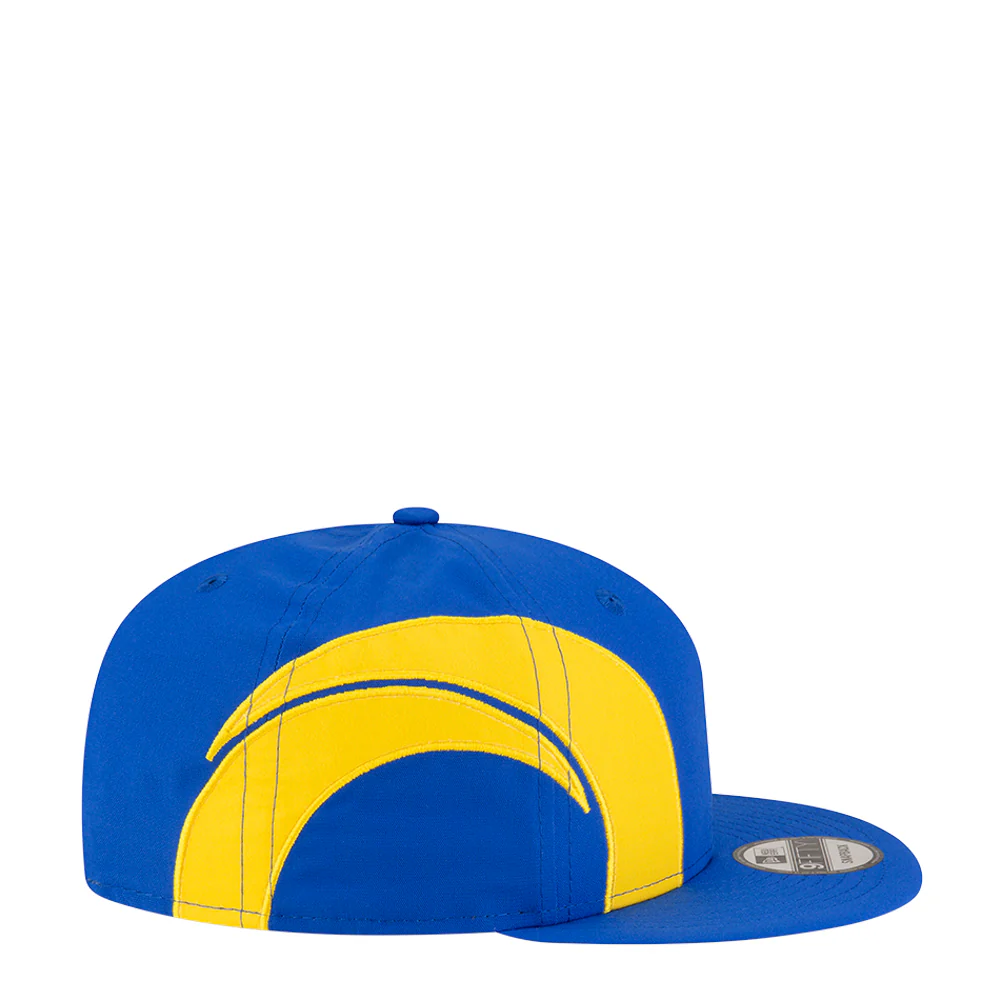 Rams Helmet OTC 950 - Image 2