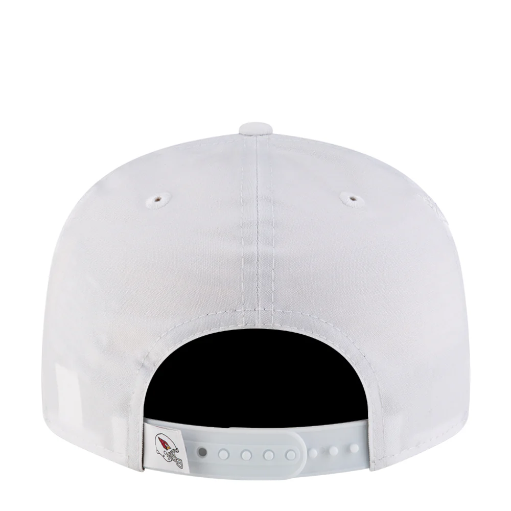 Cardinals Helmet OTC 950 - Image 4