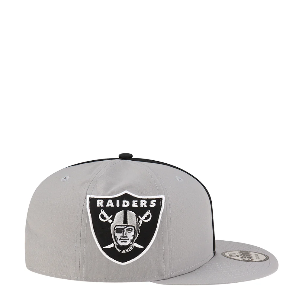 Raiders Helmet OTC 950 - Image 2