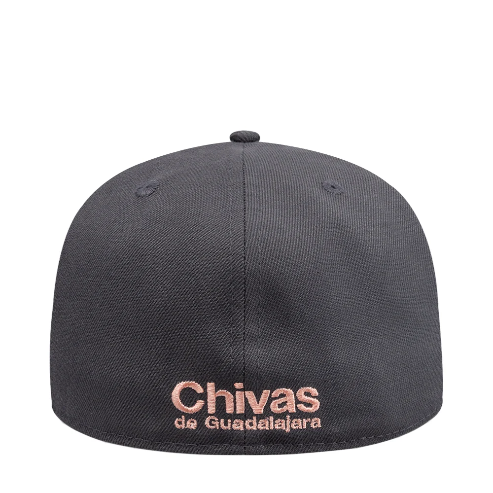 Chivas Iconic Alt 5950 - Image 4