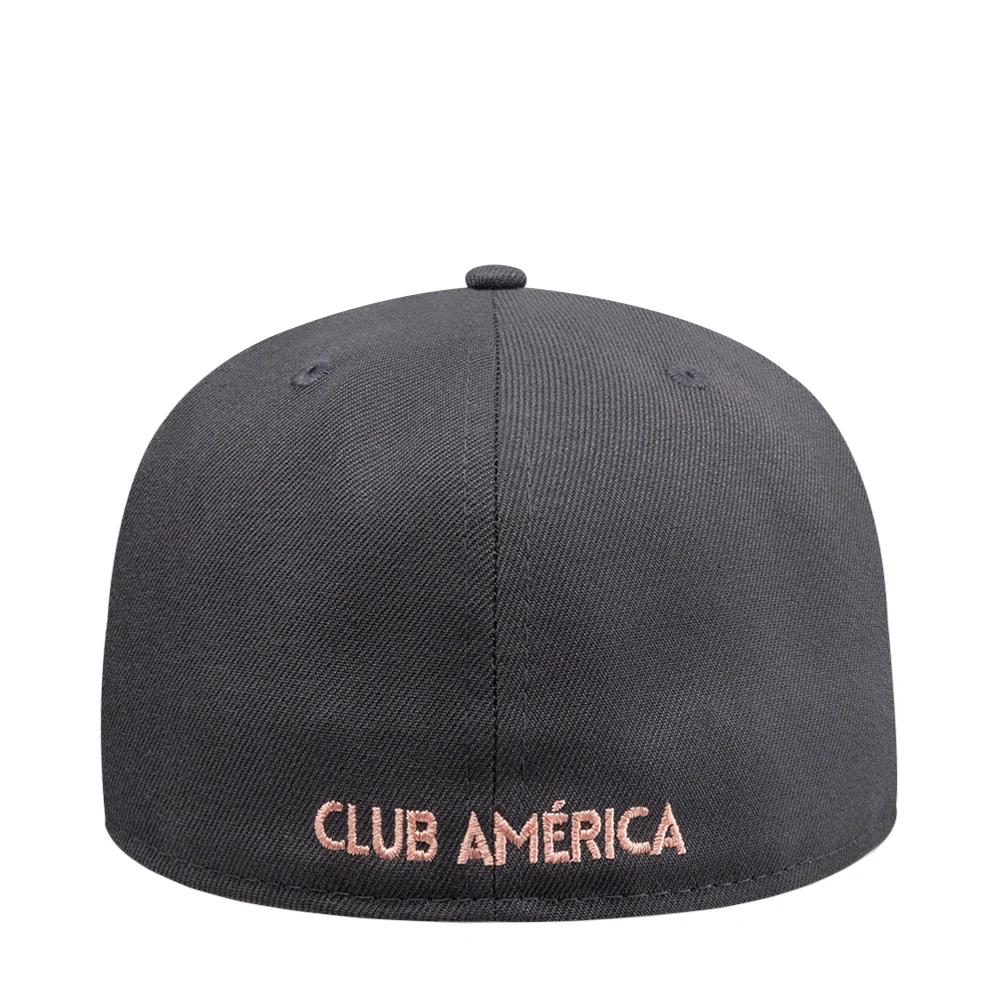 Club America Iconic Alt 5950 - Image 4