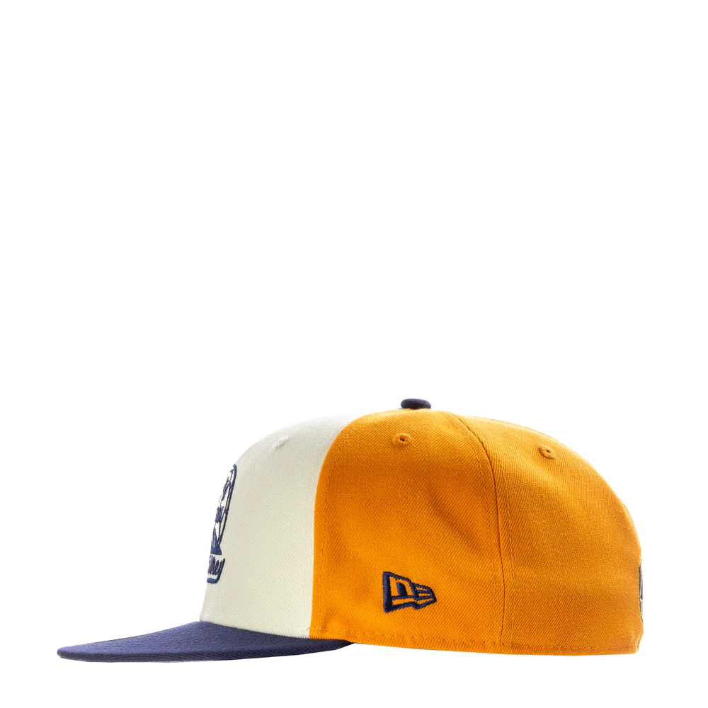 Monterrey Retro 3-Tone 5950 - Image 3