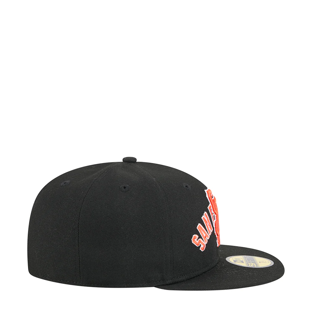 Giants Overlap OTC 5950 - Image 2