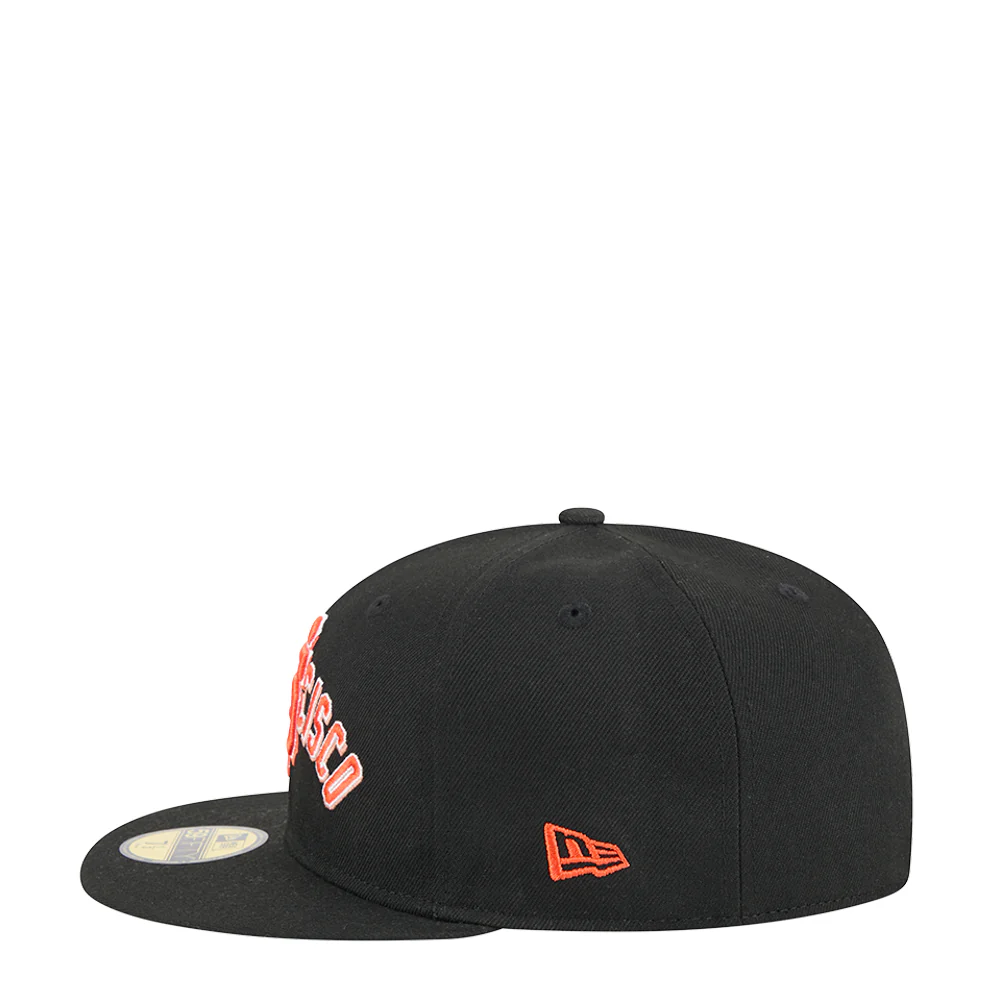 Giants Overlap OTC 5950 - Image 3