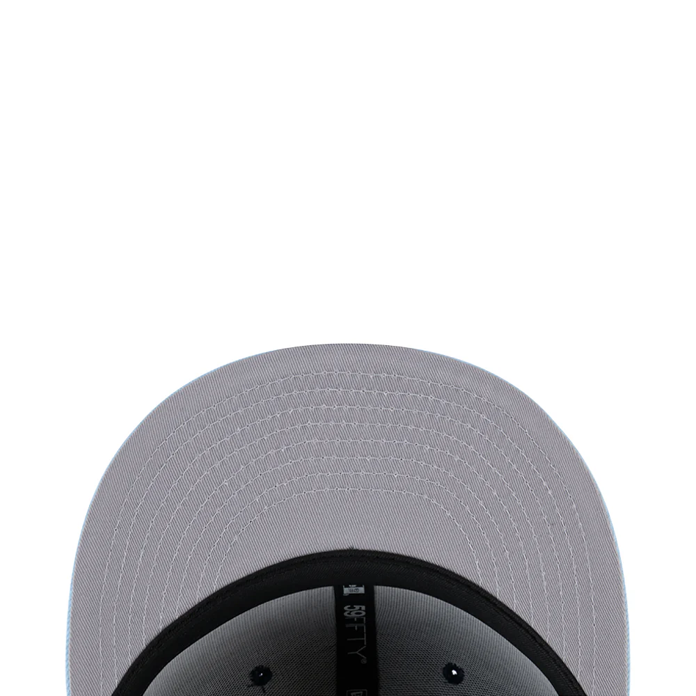 Warriors 2-Tone Color Pack 5950 - Image 5