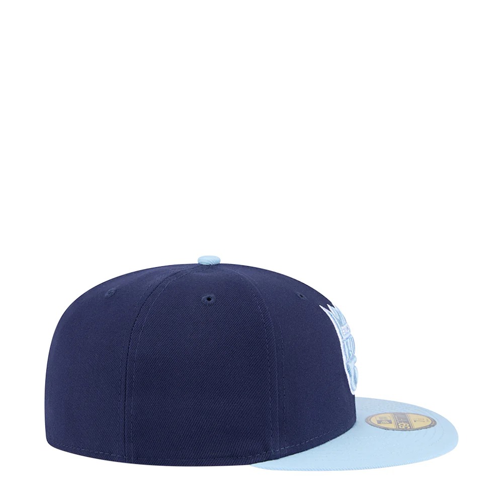 Sac Kings 2-Tone Color Pack 5950 - Image 2