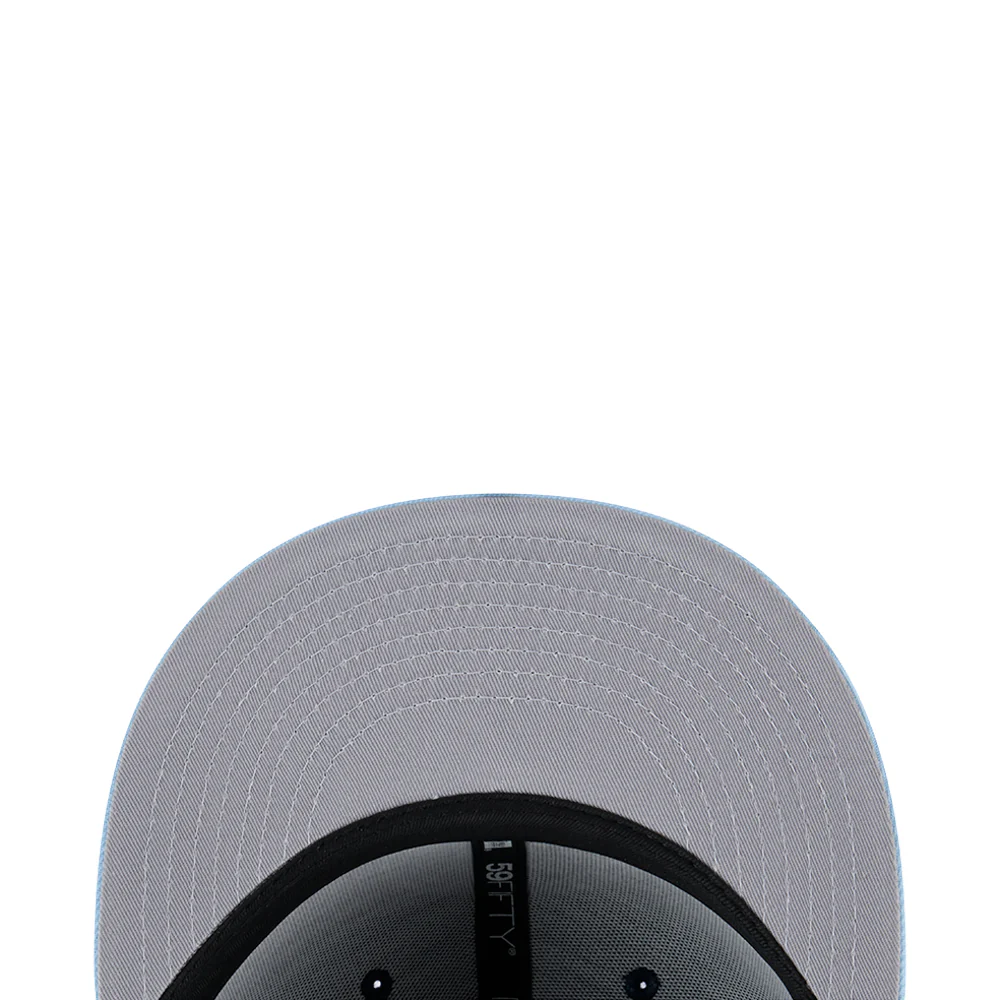 Clippers 2-Tone Color Pack 5950 - Image 5