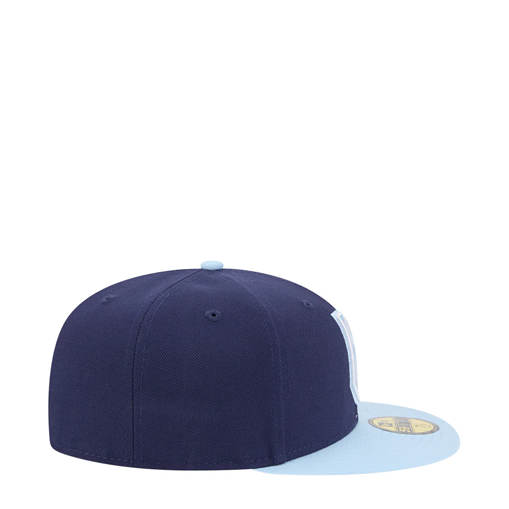LV Knights 2-Tone Color Pack 5950 - Image 2