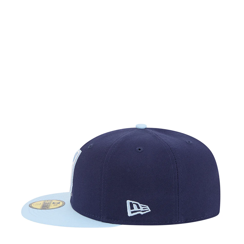 LV Knights 2-Tone Color Pack 5950 - Image 3
