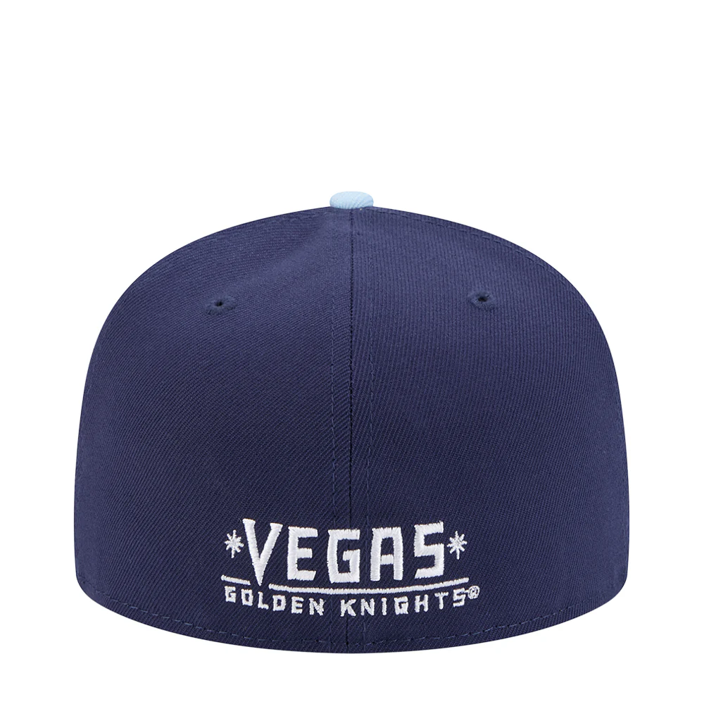LV Knights 2-Tone Color Pack 5950 - Image 4