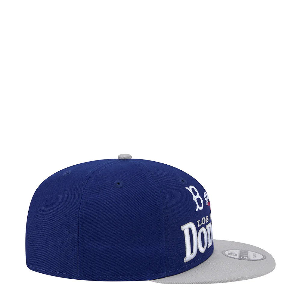 Dodgers Archive 2-Tone 950 - Image 2