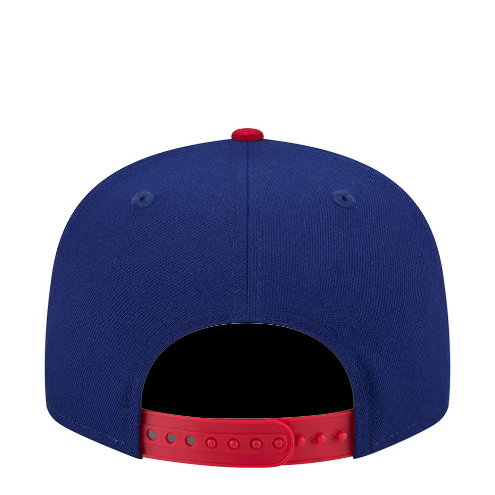 Rangers Archive 2-Tone 950 - Image 4