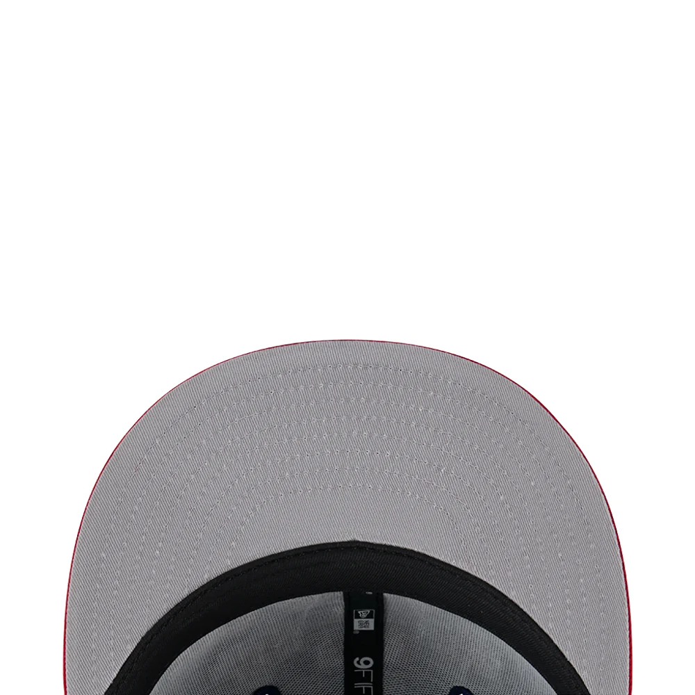 Rangers Archive 2-Tone 950 - Image 5