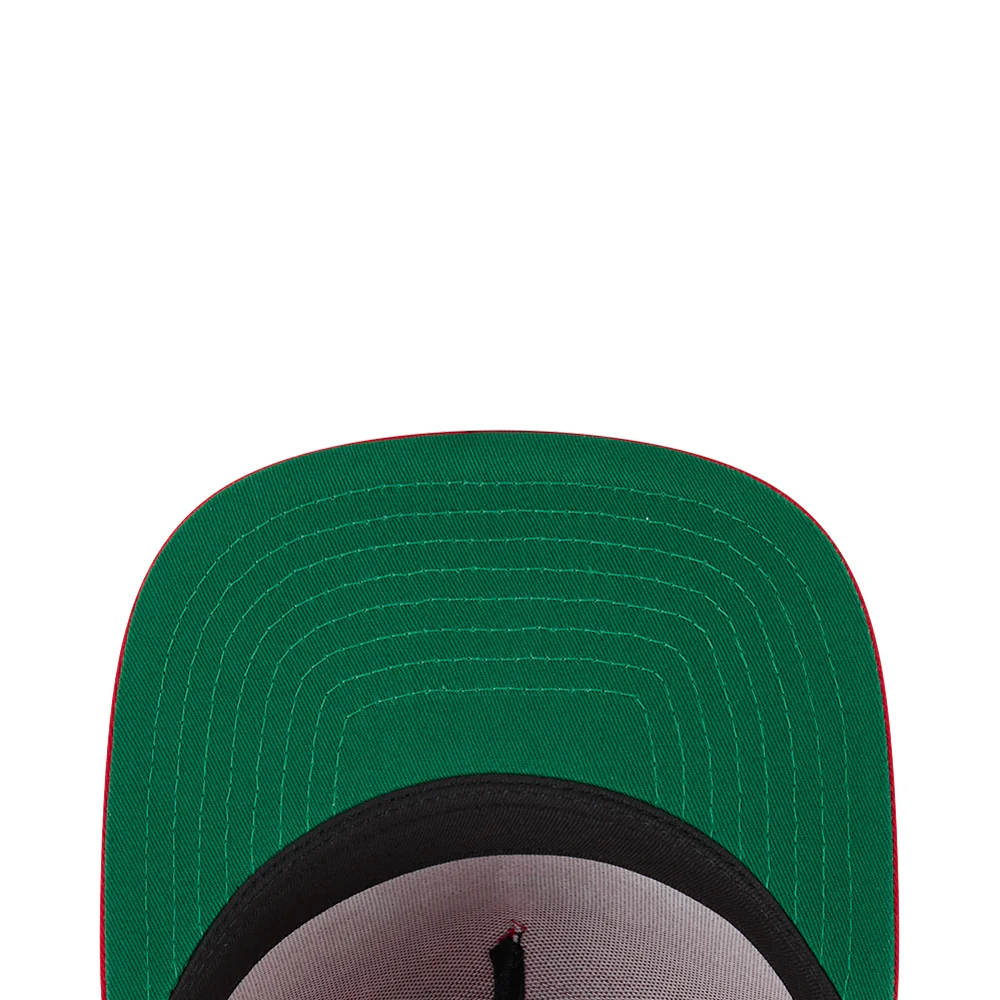Angels Mike Trout Pin OTC 950 A-Frame - Image 5