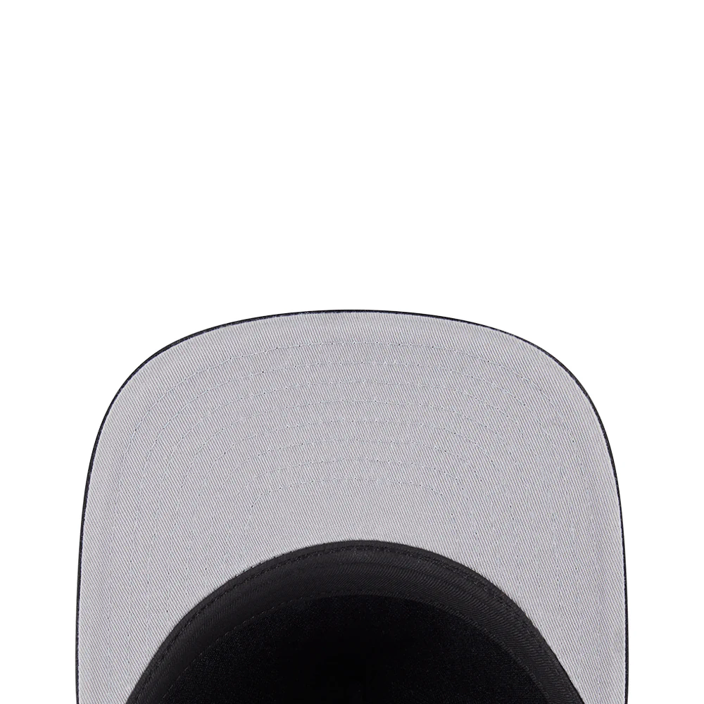 Giants Championship Side Flag OTC 5950 A-Frame - Image 5