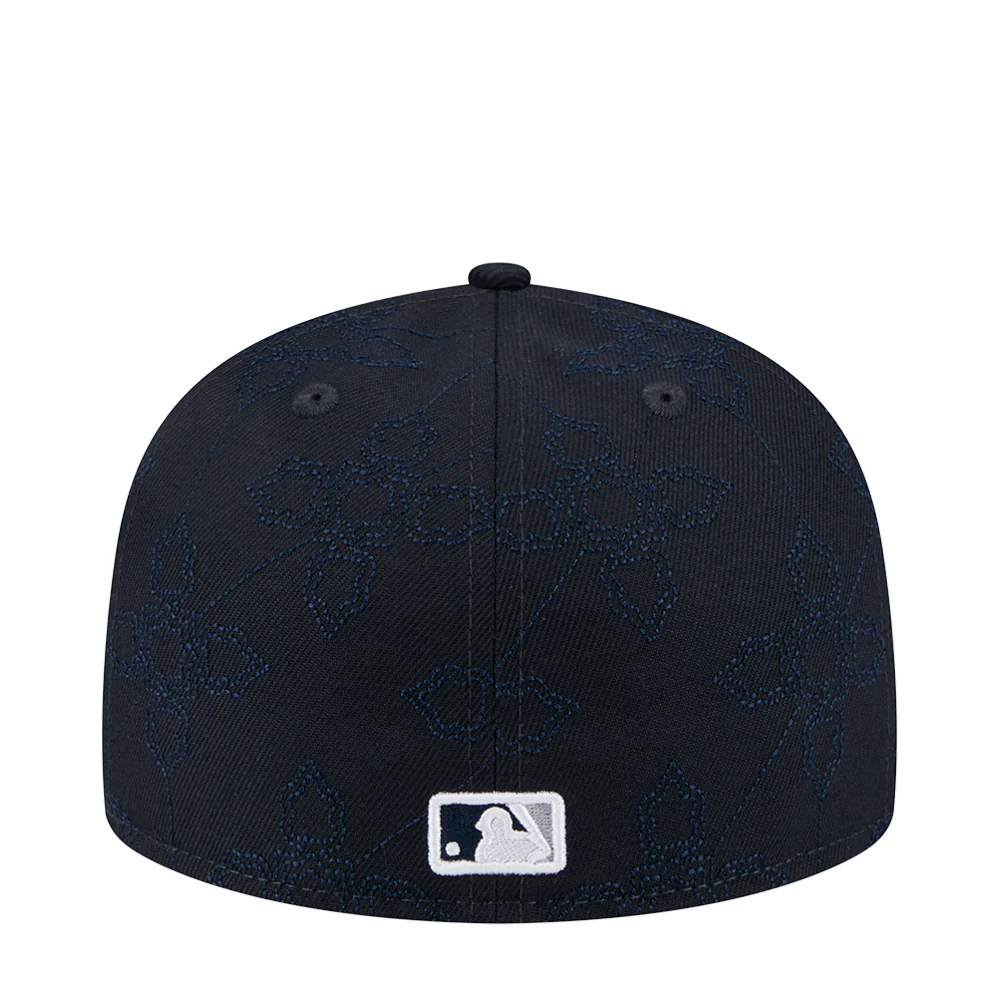 Yankees OTC Pattern 5950 - Image 4